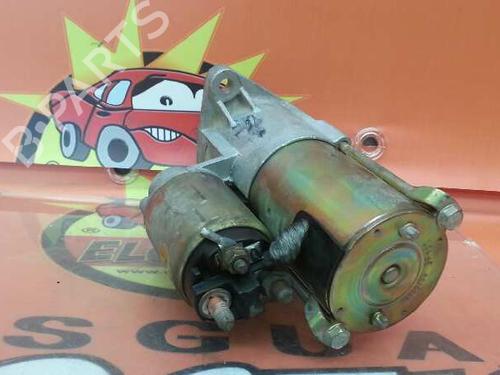 Starter DAEWOO LANOS (KLAT)  | BP7922816M8 