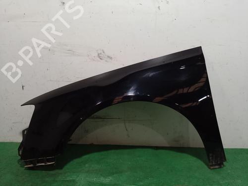 Forkjerm venstre VW PASSAT B6 (3C2) 1.8 TSI (160 hp) 29276796