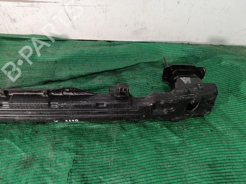 Rear bumper reinforcement HYUNDAI KONA (OS, OSE, OSI) 1.0 T-GDi | BP25900873C73 
