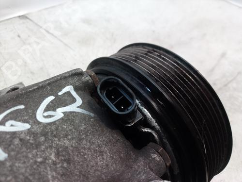 AC compressor OPEL MOVANO A Bus (X70) | BP10550219M34