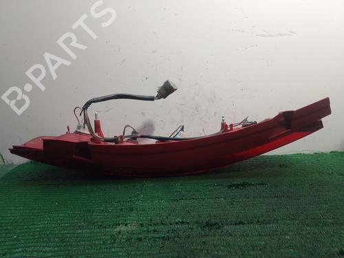 Right taillight TATA INDICA 1.4 | BP20854582C35 