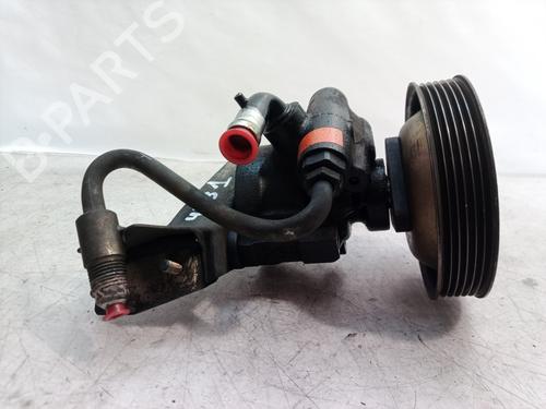 Steering pump FIAT MULTIPLA (186_) 1.9 JTD 105 (186AXB1A) | BP10570999M99 