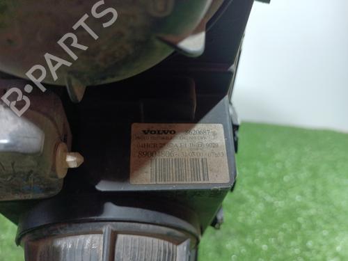 Right headlight VOLVO S60 I (384)  | BP16213671C29 