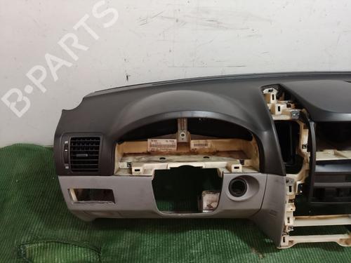 Dashboard KIA SORENTO I (JC) 2.5 CRDi 4WD | BP21771061C46 