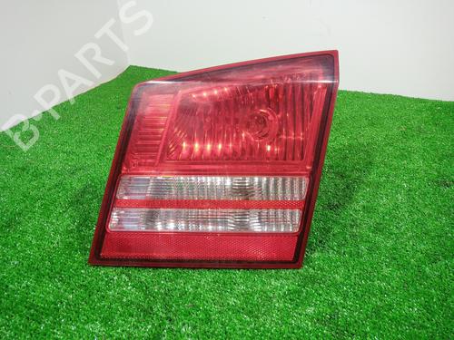 Right tailgate light DODGE JOURNEY 2.0 CRD (140 hp) 13024841