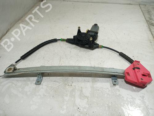 Used Front right window mechanism FORD MONDEO II Turnier (BNP) 1.8 TD (90 hp) 11011764