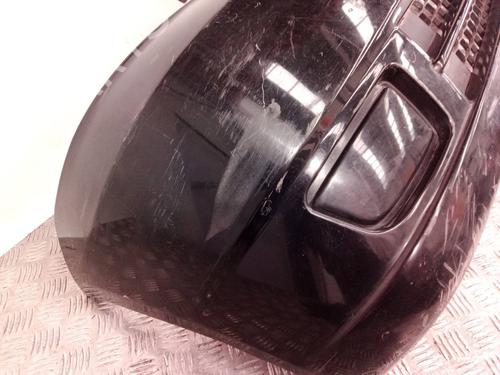 Front bumper KIA PICANTO I (SA) 1.1 | BP7928324C7 