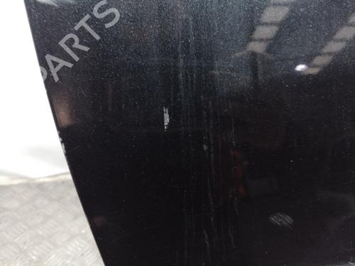 Left front door LANCIA PHEDRA (179_) 3.0 V6 (179.BXD11) | BP10699630C2 