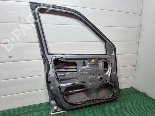 Left front door SUZUKI IGNIS II (MH) 1.5 (RM415) | BP31171850C2