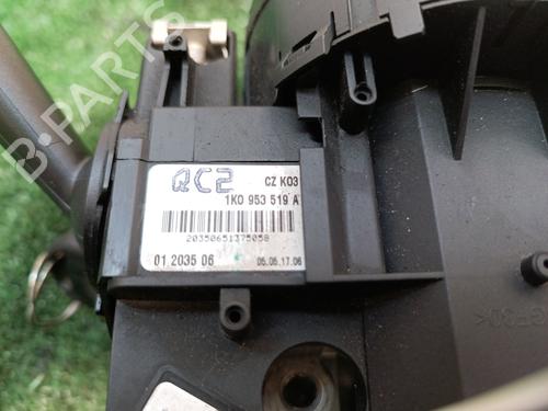Switch SEAT ALTEA (5P1) 1.6 | BP13878739I30 