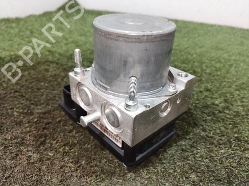 ABS pump PEUGEOT 307 SW (3H) 1.6 HDI 110 | BP25939129M43 