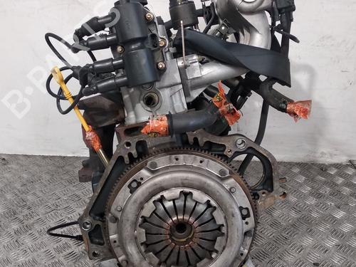 Vanne EGR Pour Chevrolet Kalos 1.4 16V (2002-2005) - Références 96386735, 7518280, EG9035211B1 Vanne Egr F14d3 F14s3 Vanne EGR Pour Chevrolet Kalos 1.4 16V (2002-2005) - Références 96386735, 7518280, EG9035211B1 Vanne Egr F14d3 F14s3