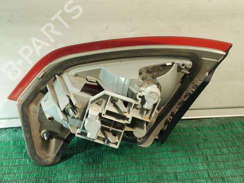 Left tailgate light FORD MONDEO IV (BA7) 2.2 TDCi | BP36050229C79 - Image 2