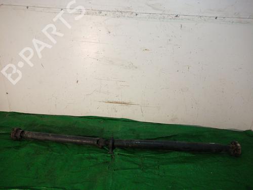 Used Driveshaft BMW 5 (E39) 523 i (170 hp) 25933973
