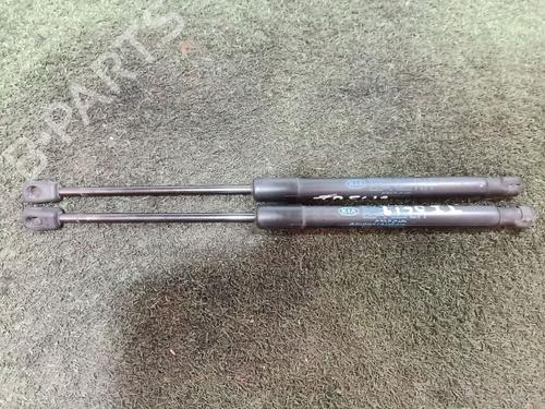 Used Tailgate lift support KIA CEE'D Hatchback (ED) 1.6 CRDi 90 (90 hp) 26124615