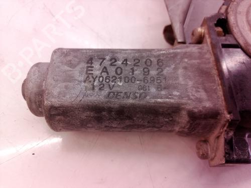 Front right window mechanism CHRYSLER STRATUS Convertible (JX) 2.0 LE | BP10346410C23 