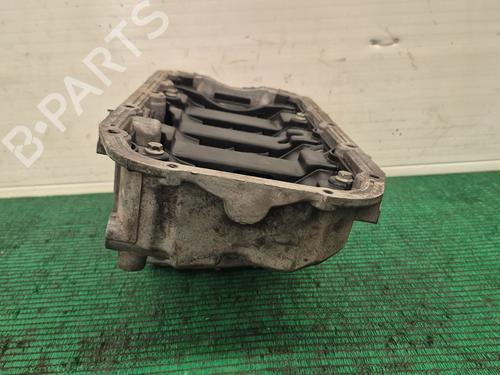 Oil sump OPEL INSIGNIA A (G09)  | BP32187066M115 