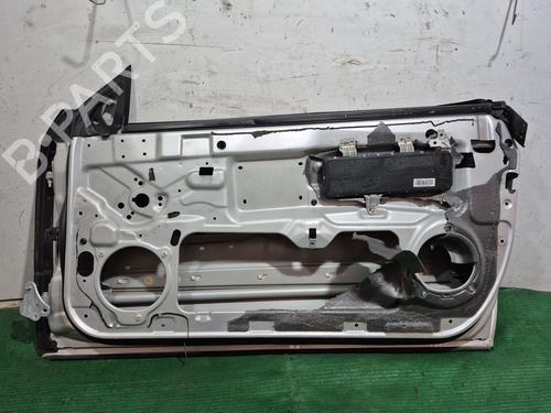 Right front door MERCEDES-BENZ CLK (C209) CLK 270 CDI (209.316) | BP26975392C3 