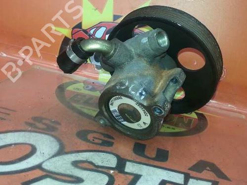 Steering pump PEUGEOT 306 Hatchback (7A, 7C, N3, N5) 1.8 | BP7923261M99 
