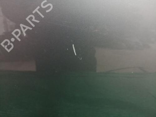 Right front door BMW 5 (E60) 520 i | BP26562727C3 