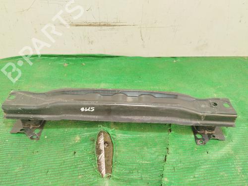 Used Front bumper reinforcement SMART FORTWO Coupe (451) 1.0 (451.331, 451.380) (71 hp) 29276822