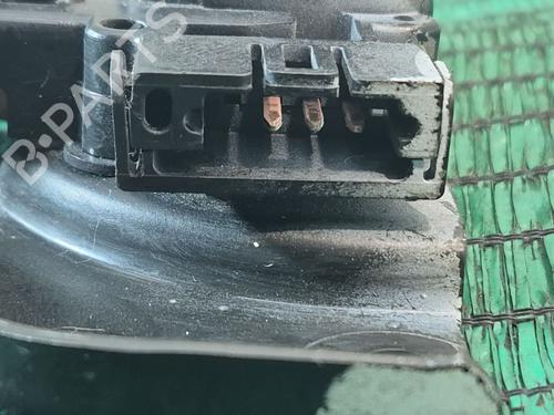 Bakluke lås CADILLAC CTS | BP31014519C101