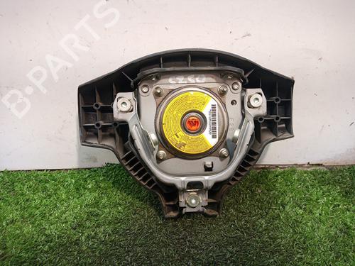Driver airbag CITROËN C1 (PM_, PN_) 1.4 HDi | BP17155685C9 