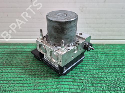 ABS pump PEUGEOT PARTNER Tepee 1.6 BlueHDi 100 | BP40228533M43 - Image 2