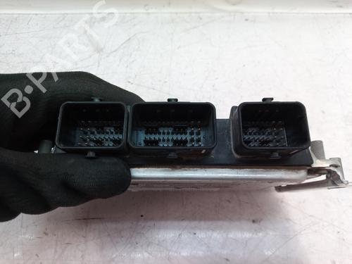 Computer motormanagement CITROËN XSARA (N1) 1.6 16V | BP7922998M57