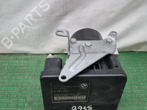 ABS pump BMW 1 (E87) 118 d | BP27585773M43 