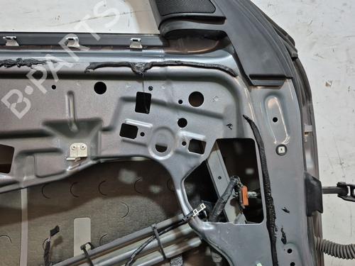 Left front door BMW 5 Touring (E61) 520 d | BP28377608C2 