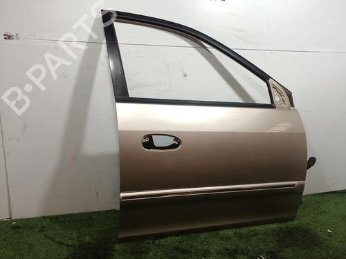 Right front door KIA CARENS II MPV (FJ)  | BP17751410C3 