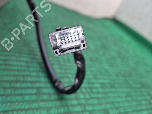 Right mirror RENAULT MASTER III Van (FV) 2.3 dCi 130 RWD (FV01, FV10, FV11, FV12) | BP30273501C27 