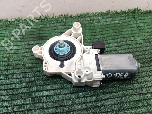 Used Right front window motor VW PASSAT B8 Variant (3G5, CB5) 2.0 TDI 4motion (150 hp) 19449126