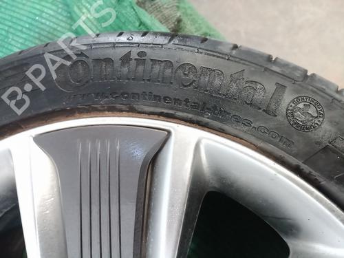 Rim HYUNDAI IONIQ (AE) 1.6 GDI Hybrid | BP29250729C45