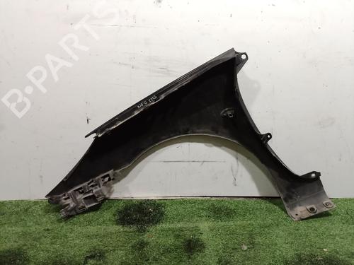 Right front fenders PEUGEOT 307 CC (3B)  | BP15944224C42 