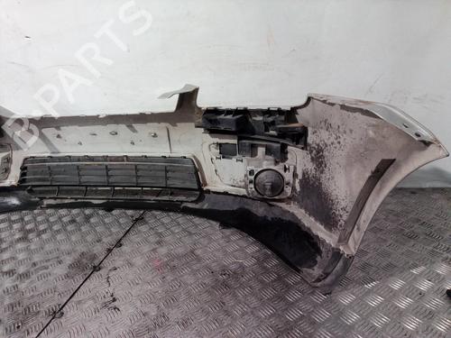 Front bumper FORD C-MAX (DM2) 2.0 TDCi | BP9052580C7 