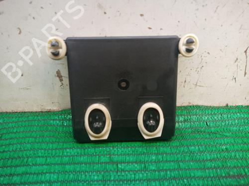 Elektronische module MERCEDES-BENZ C-CLASS T-Model (S203) C 220 CDI (203.206, 203.208) | BP30197014M83