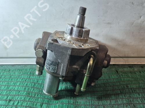Used Injection pump Injection pump MAZDA 6 Hatchback (GG) [2002-2008] 33552645 33552645
