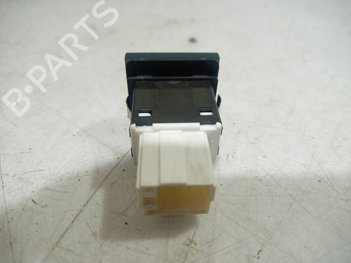 Switch AUDI A3 Sportback (8PA) 1.6 FSI | BP11048131I30 