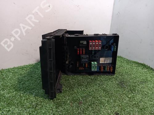 Fuse box VW GOLF V (1K1)  | BP16067867E1 