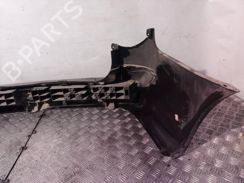 Rear bumper RENAULT LAGUNA II Grandtour (KG0/1_)  | BP8956303C8 