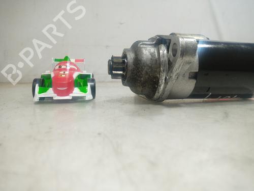 Starter VW POLO (9N_, 9A_) 1.2 12V | BP11223372M8 