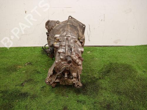 Gearbox BMW 3 Compact (E36) 318 tds | BP17186914M3 