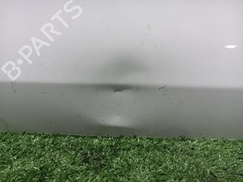 Right front door PEUGEOT 208 I (CA_, CC_)  | BP15766051C3