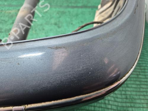 Rear bumper BMW 5 (E39) 530 d | BP31157551C8