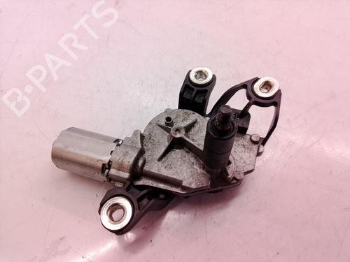 Rear wiper motor VW GOLF VI (5K1) 1.6 TDI | BP8836970M102 