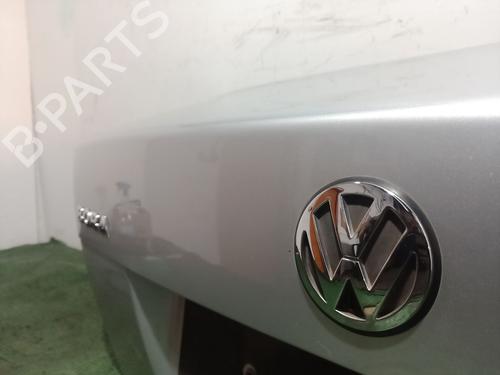 Bakluke CC/Kombi-Kupé VW BORA I (1J2) 1.6 16V | BP22743541C6 