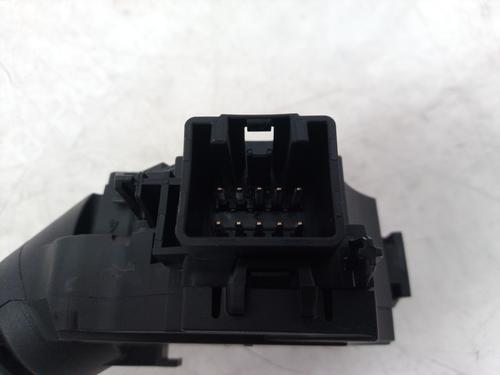 Steering column stalk FORD FIESTA VI (CB1, CCN) 1.4 TDCi | BP10185458I23 