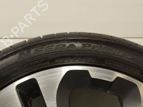 Rim KIA CEE'D Sportswagon (JD) 1.6 CRDi 128 | BP30439409C45 